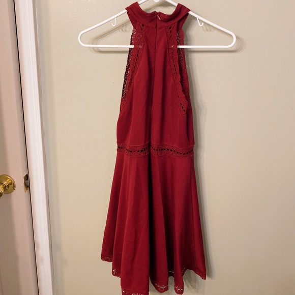 Dress - Picture 2 of 2